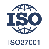 ISO 27001